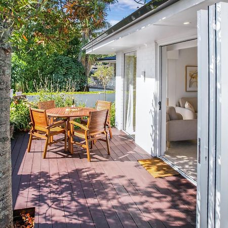 River View Retreat, Luxury & Central - By Kosh Bnb Hamilton Exterior photo