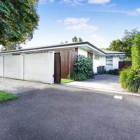 River View Retreat, Luxury & Central - By Kosh Bnb Hamilton Exterior photo