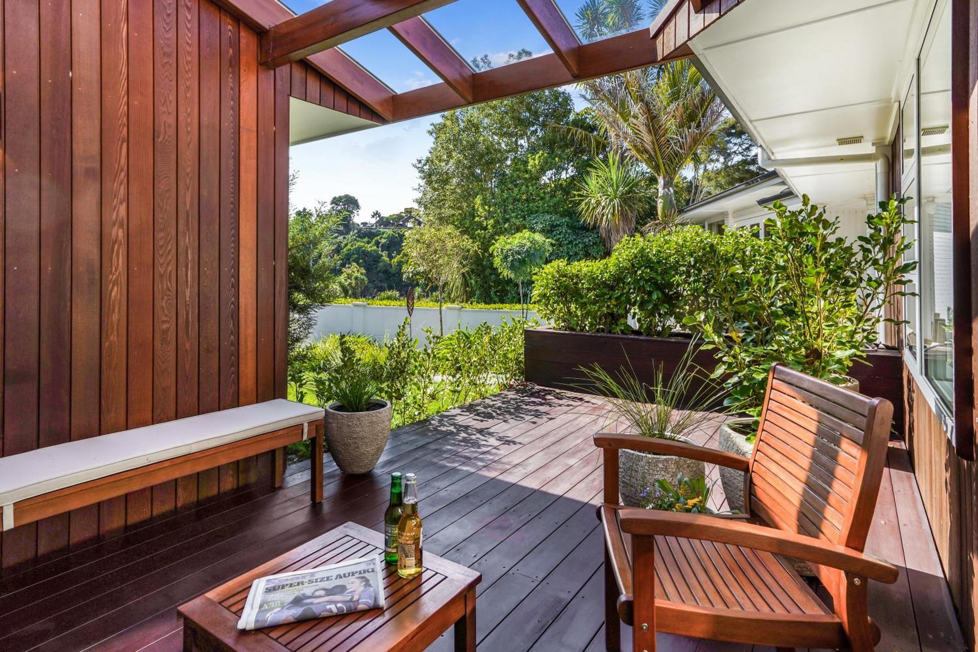River View Retreat, Luxury & Central - By Kosh Bnb Hamilton Exterior photo